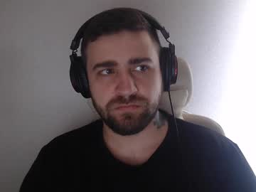 Nikivoom June 11, 2025 Chaturbate stream image