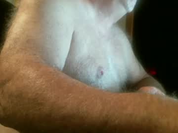 Northcountryguy762 June 11, 2025 Chaturbate stream image