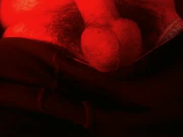 Playfullion June 11, 2025 Chaturbate stream image