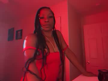 Ronionly24 June 11, 2025 Chaturbate stream image
