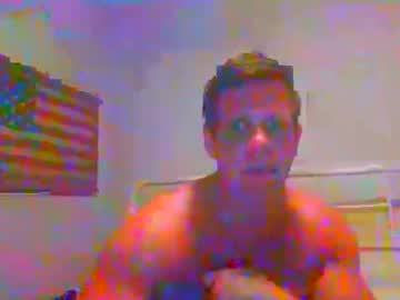 Wbb0123 June 11, 2025 Chaturbate stream image