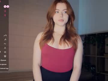 Who_S_There June 11, 2025 Chaturbate stream image