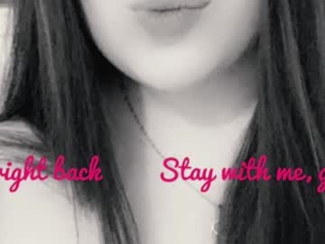 Ann_Venum June 11, 2025 Chaturbate stream image