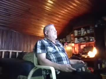 Booshy June 11, 2025 Chaturbate stream image