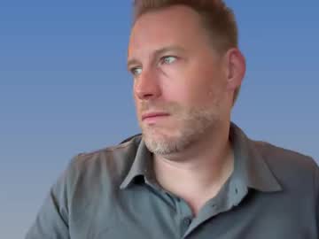 Chris2021x June 11, 2025 Chaturbate stream image