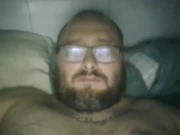 Djmixxx89420 June 11, 2025 Chaturbate stream image