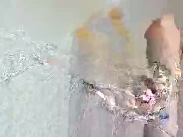 Gibbs99 June 11, 2025 Chaturbate stream image