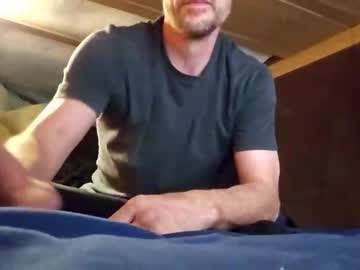 Ladymadison43411414 June 11, 2025 Chaturbate stream image