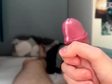 Milchmilka June 11, 2025 Chaturbate stream image