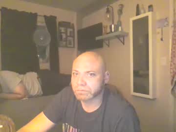 Nok249 June 11, 2025 Chaturbate stream image