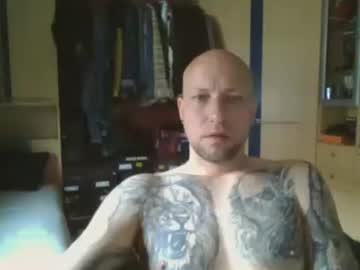 Prince__13 June 11, 2025 Chaturbate stream image