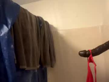 Subboy4dom191717 June 11, 2025 Chaturbate stream image