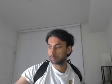 Tease_Master69 June 11, 2025 Chaturbate stream image