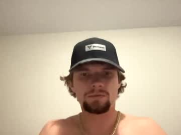 Treeman817 June 11, 2025 Chaturbate stream image