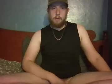 Veniam June 11, 2025 Chaturbate stream image