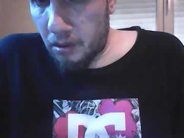 Chris_Joerg June 11, 2025 Chaturbate stream image