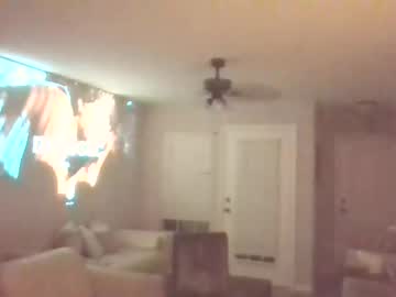 Donskatt69 June 11, 2025 Chaturbate stream image