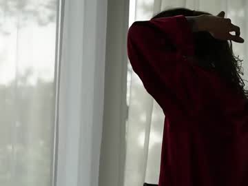 Jaredhighborne June 11, 2025 Chaturbate stream image