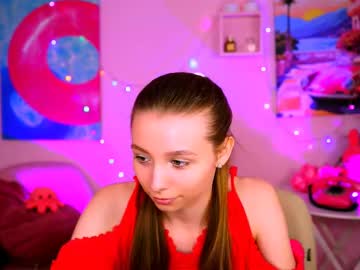 Juliedaniel June 11, 2025 Chaturbate stream image
