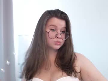 Lissa_Rouds June 11, 2025 Chaturbate stream image