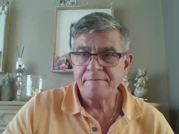 Stedom June 11, 2025 Chaturbate stream image
