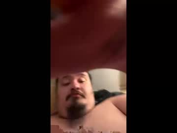 Thatboii0 June 11, 2025 Chaturbate stream image