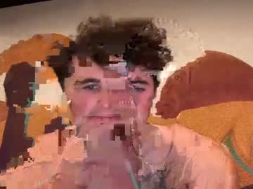Thatfunguy16 June 11, 2025 Chaturbate stream image