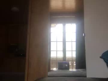 Babybunny652711 June 11, 2025 Chaturbate stream image