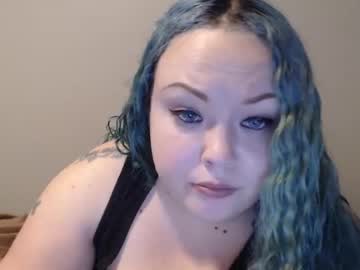 Emilysgotissues June 11, 2025 Chaturbate stream image