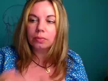 Jennifer_Moree June 11, 2025 Chaturbate stream image