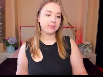 Kimberly_Mm June 11, 2025 Chaturbate stream image