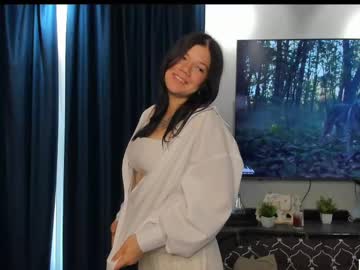 Oragrundy June 11, 2025 Chaturbate stream image
