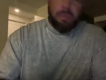 Thiccbull12 June 11, 2025 Chaturbate stream image