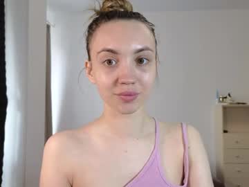 Angelinalous__ June 11, 2025 Chaturbate stream image