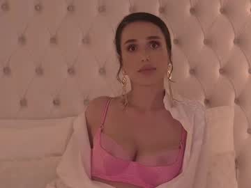 Anniepie609778 June 11, 2025 Chaturbate stream image