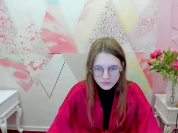 Asya_Uwu June 11, 2025 Chaturbate stream image