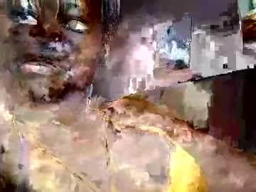 Bossetassy June 11, 2025 Chaturbate stream image
