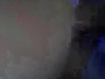 Charleecams June 11, 2025 Chaturbate stream image