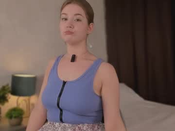 Cutiebow June 11, 2025 Chaturbate stream image