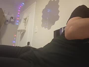 Harfucker678965 June 11, 2025 Chaturbate stream image