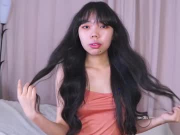 Hildfarro June 11, 2025 Chaturbate stream image