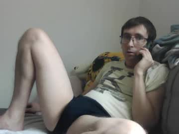 Luismcawesome June 11, 2025 Chaturbate stream image
