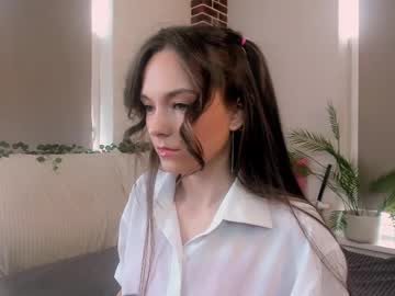 Meghanbullins June 11, 2025 Chaturbate stream image
