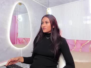 Miss__Luna_ June 11, 2025 Chaturbate stream image