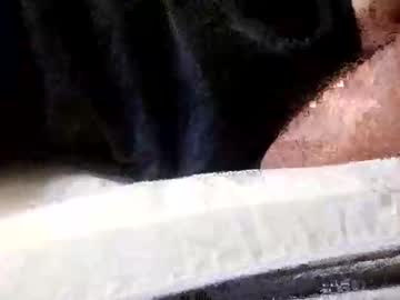 Mrhotcock7inch June 11, 2025 Chaturbate stream image