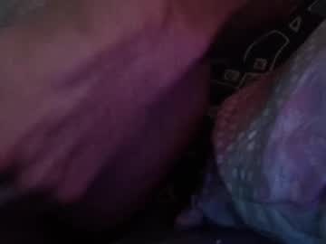 Msclbate June 11, 2025 Chaturbate stream image