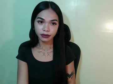 Petite_Angelx June 11, 2025 Chaturbate stream image