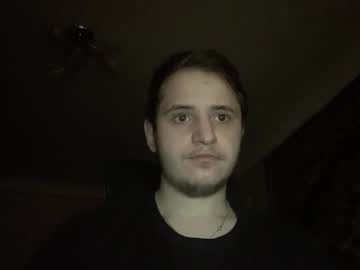 Prettyboyhot01 June 11, 2025 Chaturbate stream image