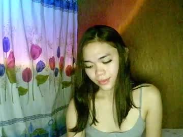 Saszzyyumiie stream photo from June 11, 2025