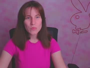 Shannen_Sweet June 11, 2025 Chaturbate stream image